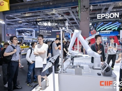 2026上海工博会：智行未来企业如何通过车路协同沉浸式展示实现品牌与转化双赢？
