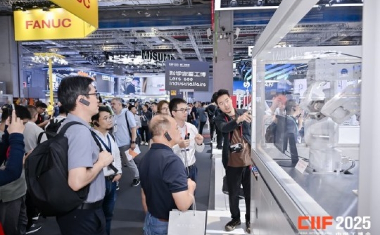绿色低碳展区企业申请2026工博会展位，展位预订后还能调整位置吗