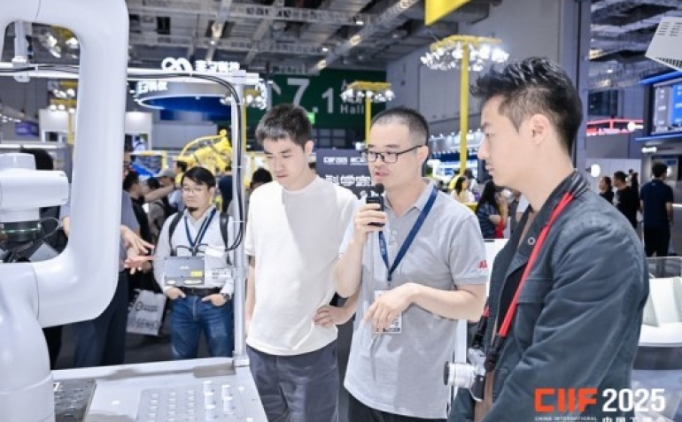 聚焦双碳发展 绿色低碳企业2026上海工博会技术展示方案